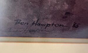 Ben-Hampton-The-Good-Earth-Print-second-image