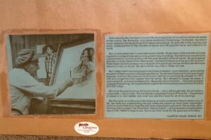 Ben-Hampton-The-Good-Earth-Print-third-image