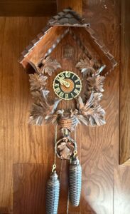 Black-Forest-Cuckoo-Clock-by-Drubba