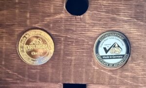 Black-Forest-Cuckoo-Clock-by-Drubba-fourth-image