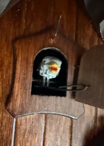 Black-Forest-Cuckoo-Clock-by-Drubba-third-image