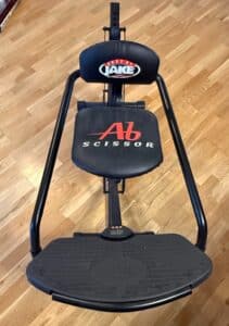 Body-by-Jake-Ab-Scissor