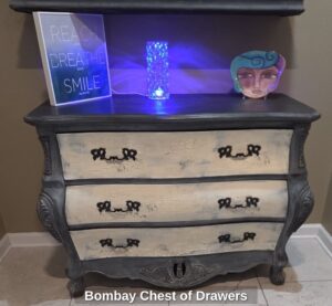 Bombay-Chest-of-Drawers