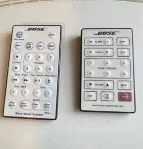 Bose-Wave-Music-System-model-awrc-and-Bose-Wave-Radio-model-AWR-second-image