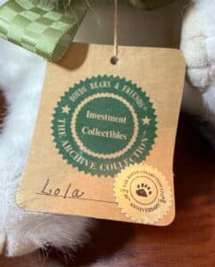 Boyds-Bears-Friends-Lola-Ninelives-Plush-Cat-second-image