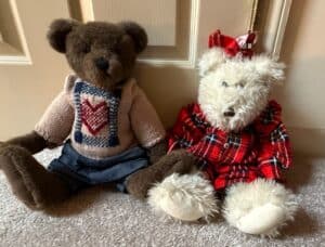 Boyds-Bears-and-Friends-Collection-second-image