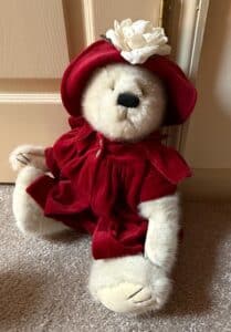 Boyds-Bears-and-Friends-Collection-third-image