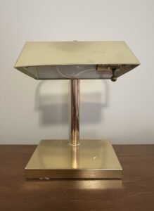 Brass-Bankers-Lamp