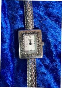 Brighton-Arcadia-Womens-Watch