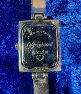 Brighton-Arcadia-Womens-Watch-second-image