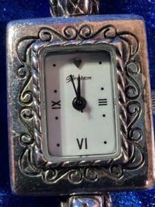 Brighton-Arcadia-Womens-Watch-third-image