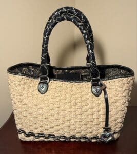 Brighton-Peggy-Woven-Straw-Tote-Bag