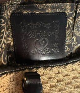 Brighton-Peggy-Woven-Straw-Tote-Bag-second-image