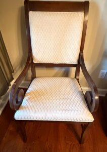 Brodyhill-Furniture-Brodyhill-Arm-Chair