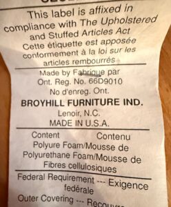 Brodyhill-Furniture-Brodyhill-Arm-Chair-fourth-image