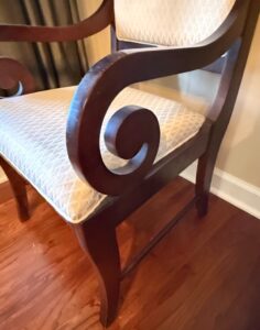 Brodyhill-Furniture-Brodyhill-Arm-Chair-second-image