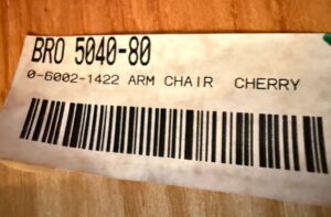 Brodyhill-Furniture-Brodyhill-Arm-Chair-third-image