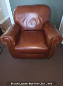 Brown-Leather-Recliner-Club-Chair