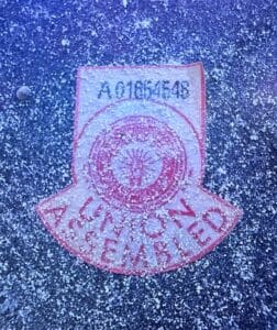 Bud-Light-Truck-Palm-Trees-Neon-Sign-third-image