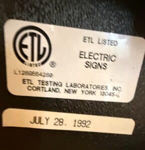 Budweiser-Bud-Frogs-Neon-Sign-or-second-image