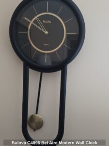 Bulova-C-Bel-Aire-Modern-Wall-Clock