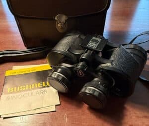 Bushnell-Sportview-x-Insta-Focus-Binoculars