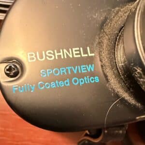 Bushnell-Sportview-x-Insta-Focus-Binoculars-second-image