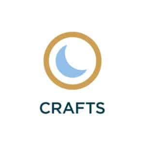 CRAFTS-3