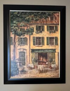 Cafe-de-la-Place-Print-by-Ruane-Manning
