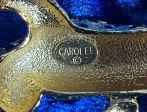 Carolee-Panther-Brooch-second-image