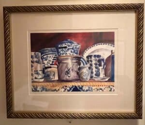 Chinoiserie-Table-Style-Print-by-Kristen-Olson-Stone