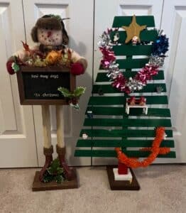 Christmas-Countdown-Snowman-Tree-Set