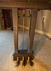 Clarendon-Piano-Co.-Grand-Piano-fifth-image