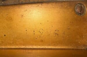 Clarendon-Piano-Co.-Grand-Piano-sixth-image