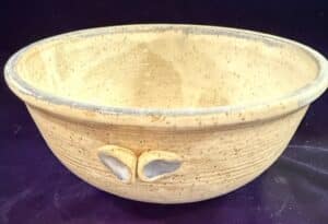 Claudia-Dammasy-Pottery-Bowl