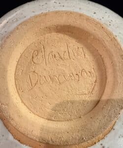 Claudia-Dammasy-Pottery-Bowl-second-image