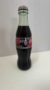 Coca-Cola-Bobby-Labonte-NASCAR-Bottle
