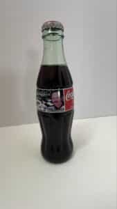 Coca-Cola-Classic-Dale-Earnhardt-Bottle