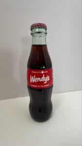 Coca-Cola-Share-a-Coke-with-Wendys-Bottle