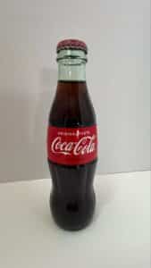 Coca-Cola-Share-a-Coke-with-Wendys-Bottle-second-image