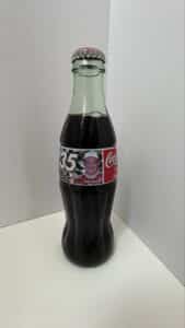 Coca-Cola-Todd-Bodine-Classic-Bottle