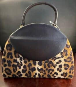 Collectives-Leopard-Print-Jewelry-Box-with-Mirror