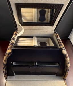 Collectives-Leopard-Print-Jewelry-Box-with-Mirror-third-image