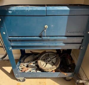 Companion-Blue-Metal-Rolling-Tool-Chest