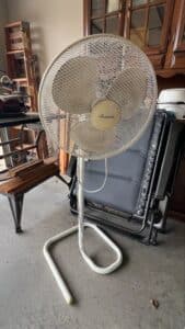 Coolmaster-Oscillating-Pedestal-Fan-1