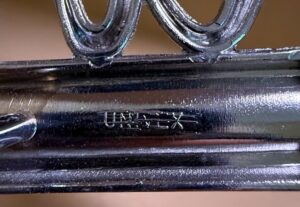 Corvette-Sting-Ray-Emblem-third-image