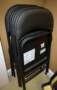 Cosco-BMA-Folding-Chairs-Set-of-