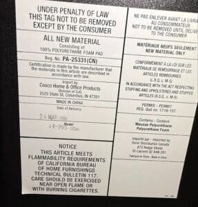 Cosco-BMA-Folding-Chairs-Set-of-second-image