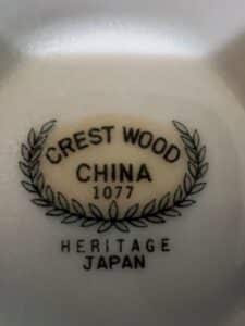 Crestwood-China-Heritage-Japan-Dinnerware-Set-second-image