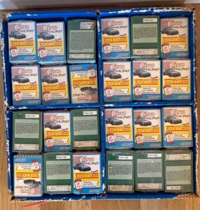 Crisco-Racing-MAXX-Race-Cards-second-image